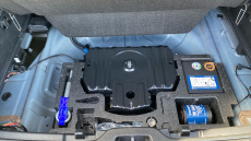 Volvo XC40 2.0 B3P Plus Dark 5dr Auto Petrol Estate